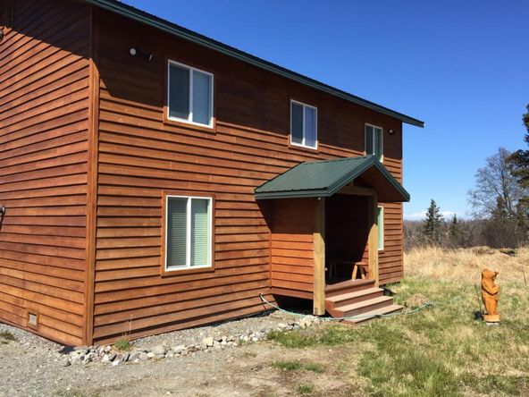 16424 Happy O Ave, Ninilchik, AK 99639